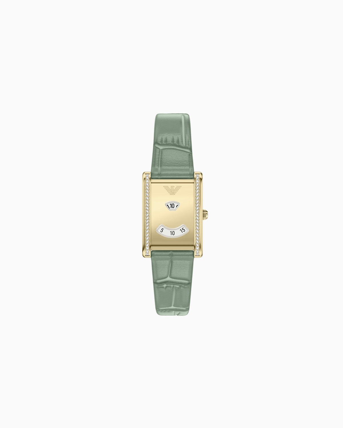 emporio-armani-ar11815