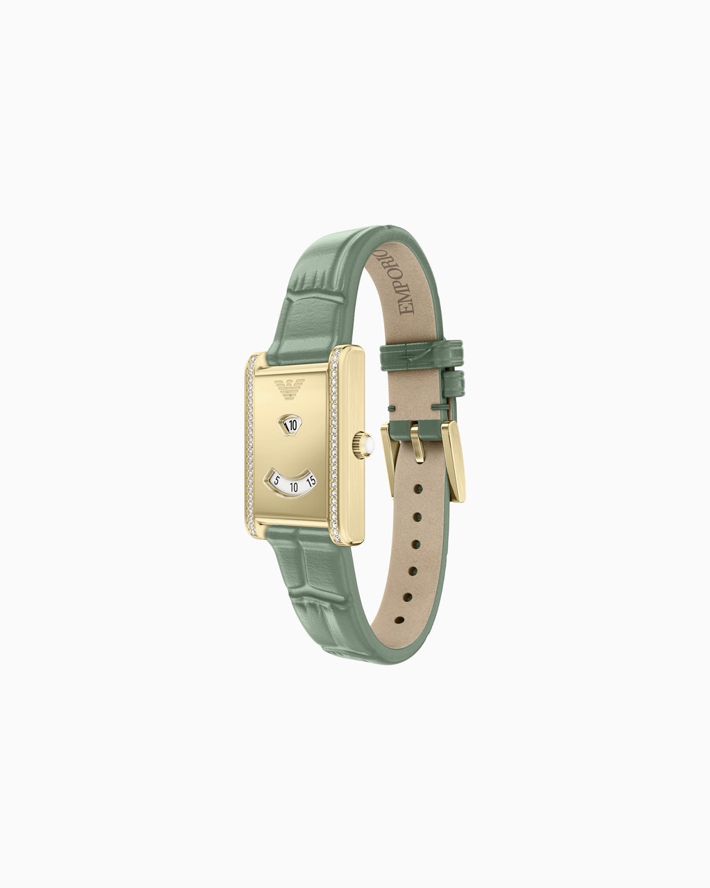 emporio-armani-ar11815