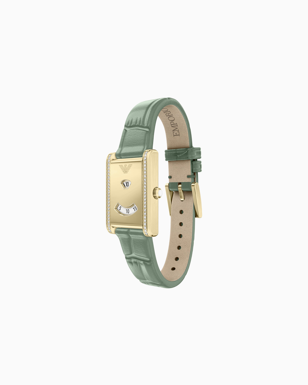 emporio-armani-ar11815