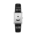 Emporio Armani Mystery Hour AR11816