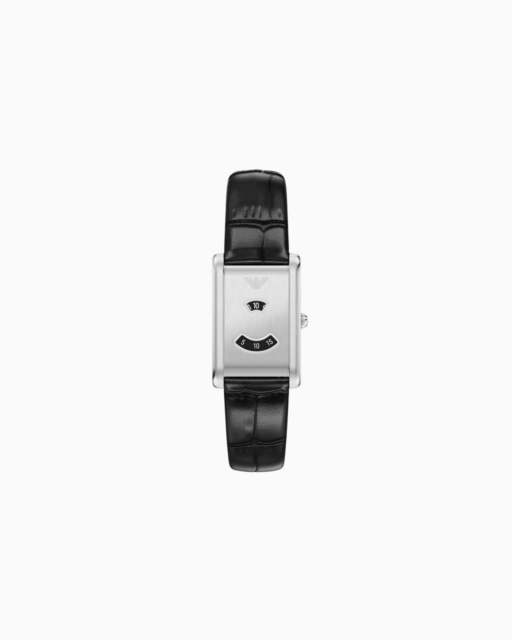 emporio-armani-ar11816