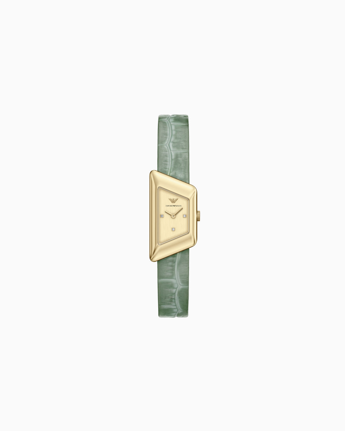 emporio-armani-ar11817