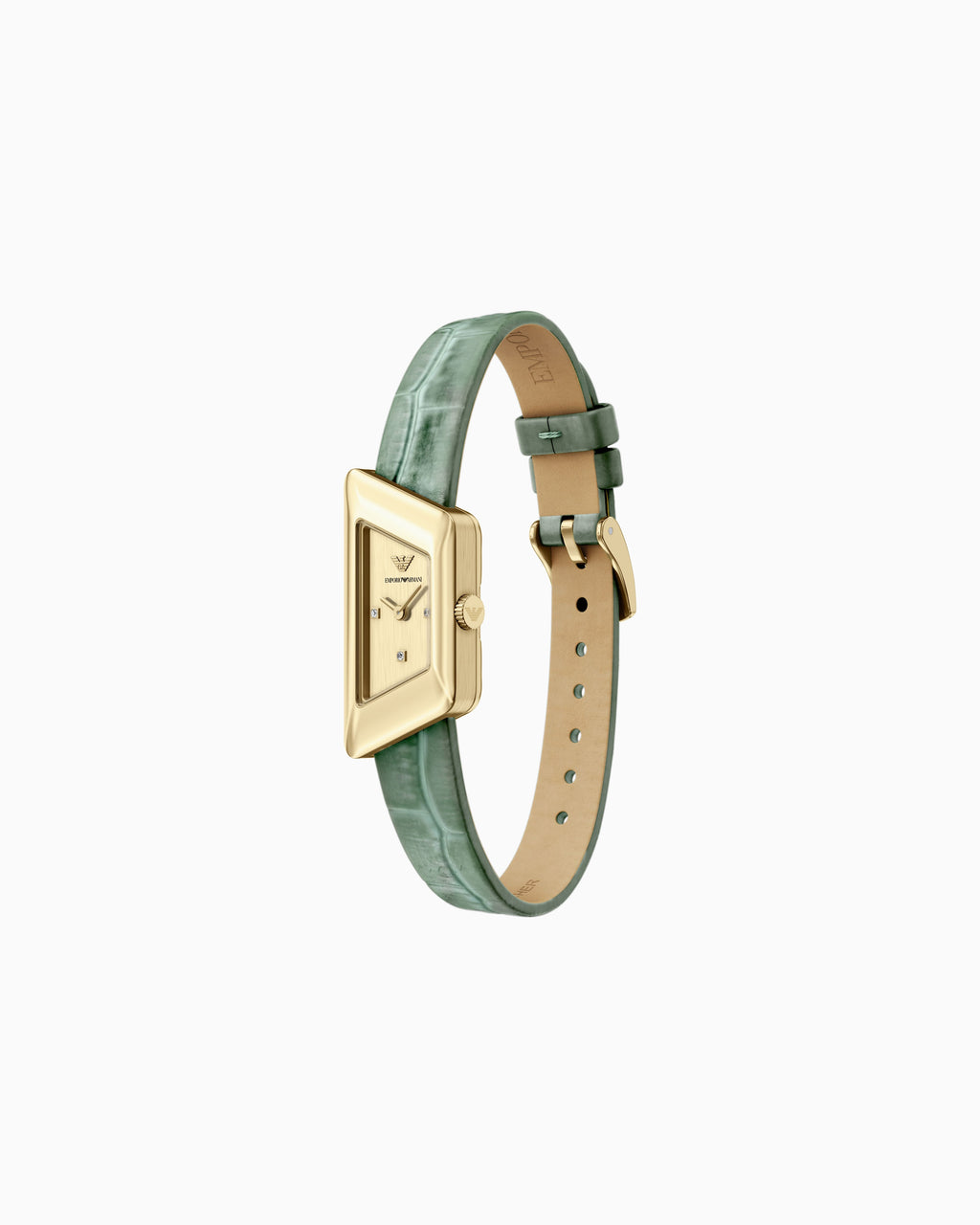 emporio-armani-ar11817
