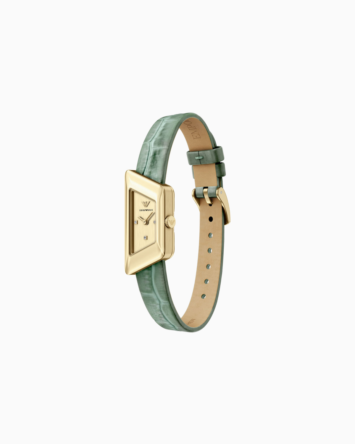 emporio-armani-ar11817