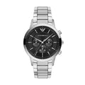 Emporio Armani Archetipo AR11819