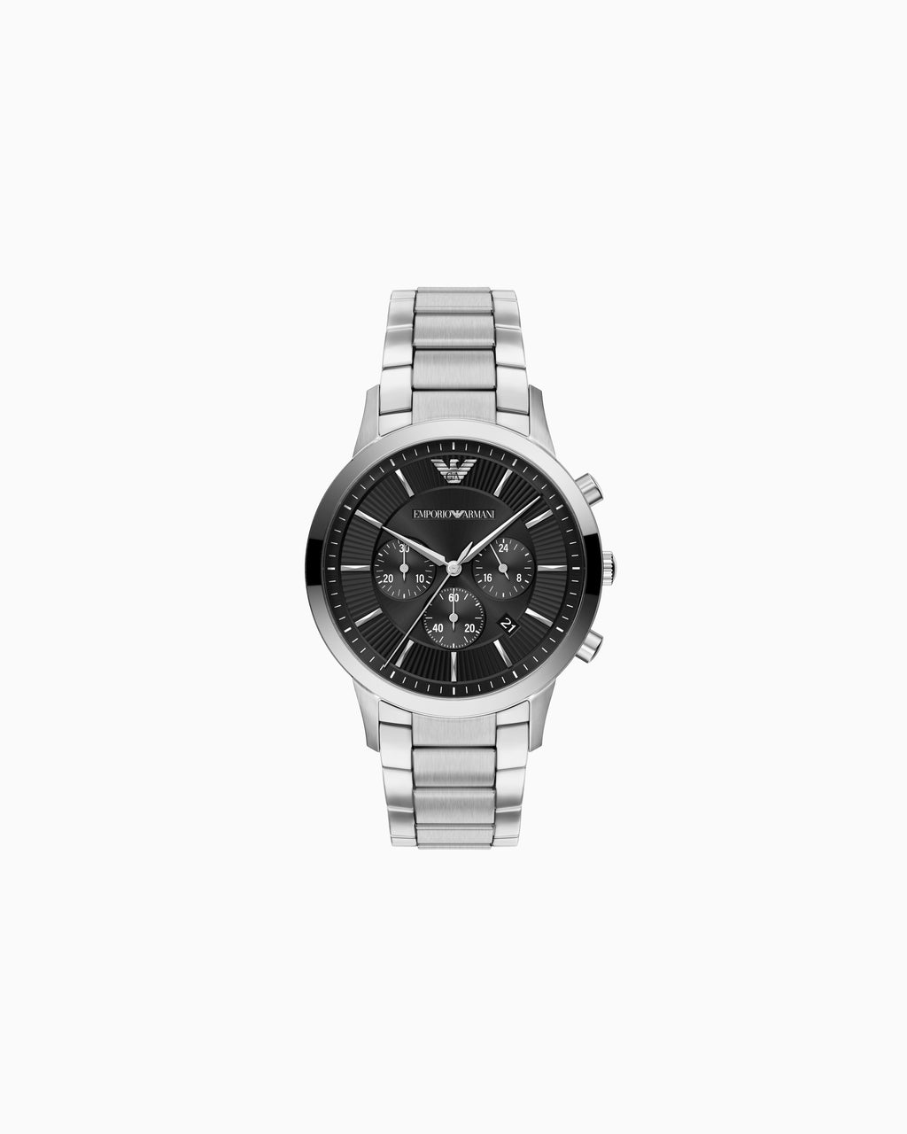 emporio-armani-ar11819