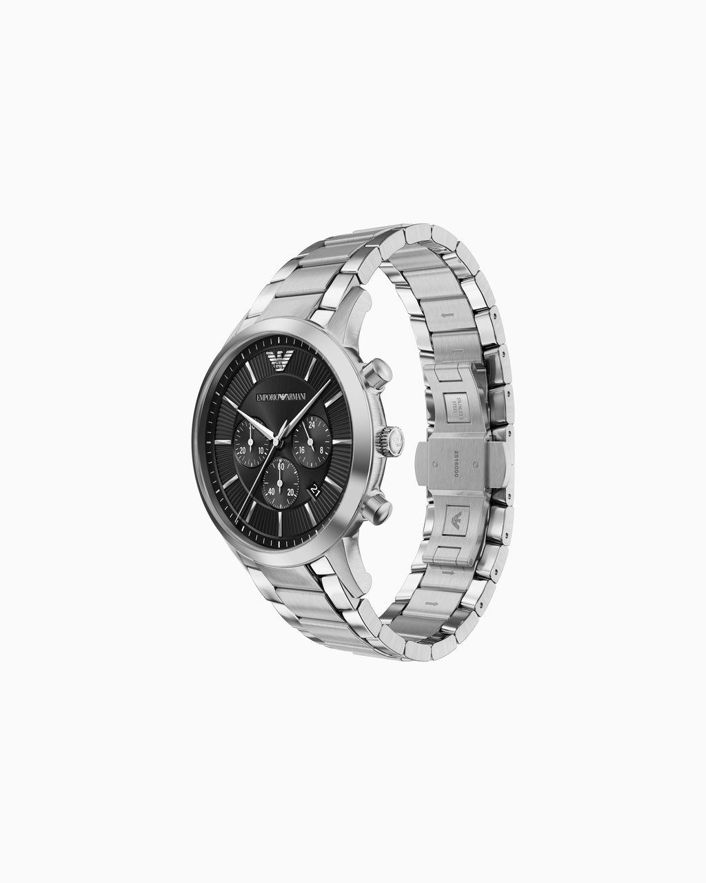 emporio-armani-ar11819