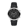 Emporio Armani Archetipo AR11820