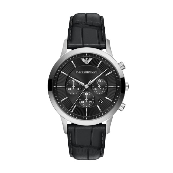 Emporio Armani Archetipo AR11820