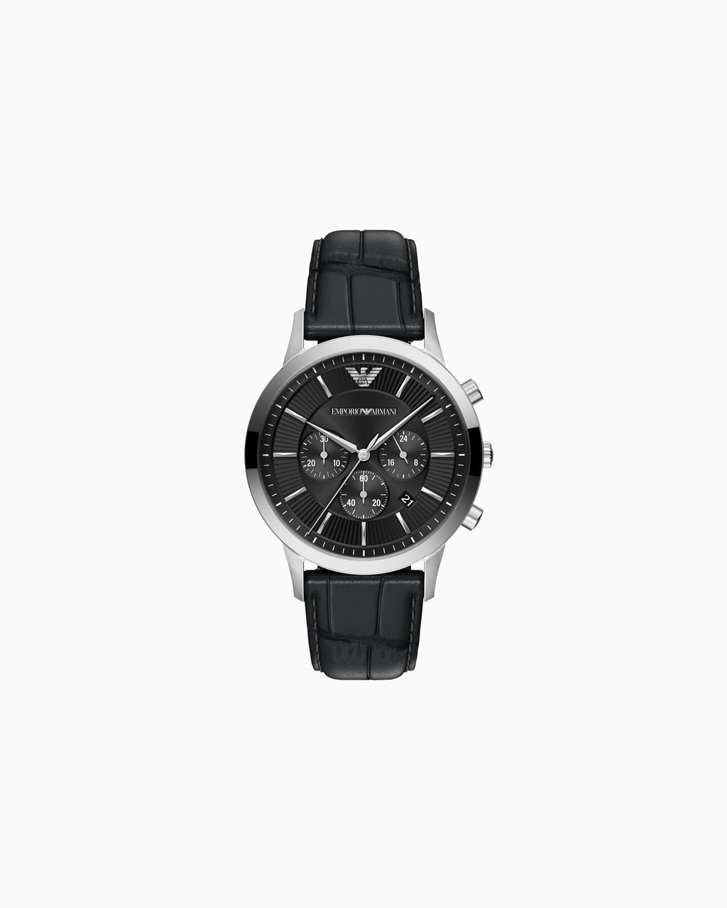 emporio-armani-ar11820