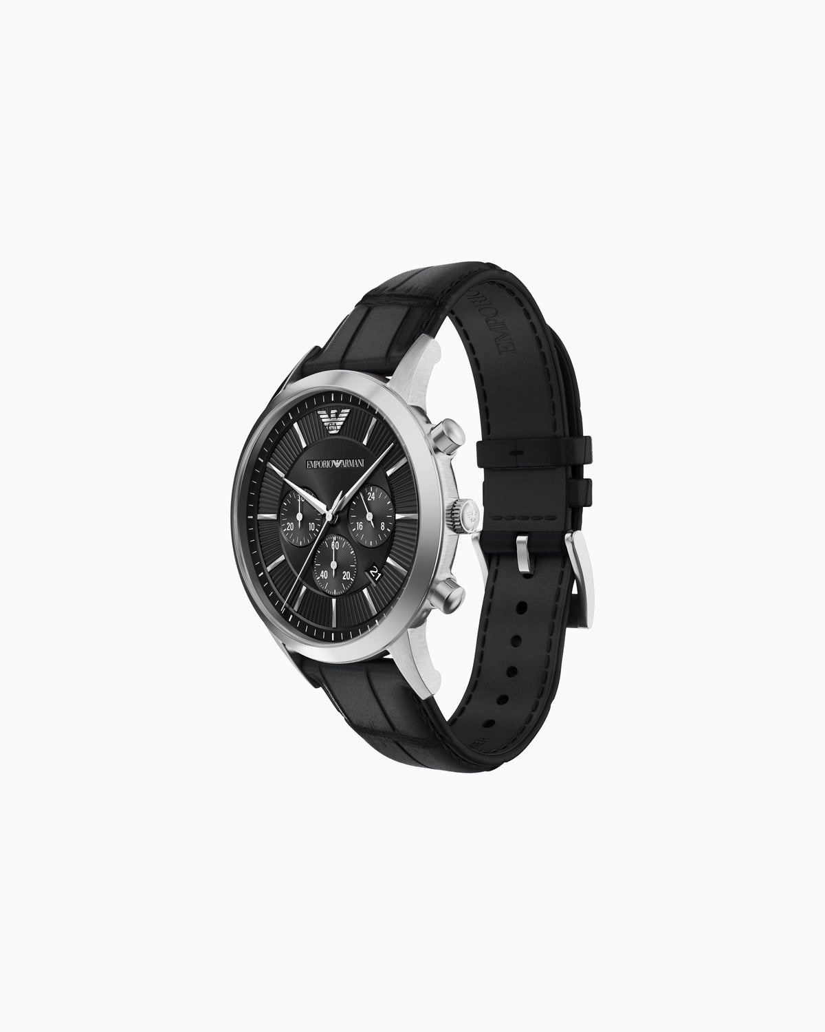 emporio-armani-ar11820