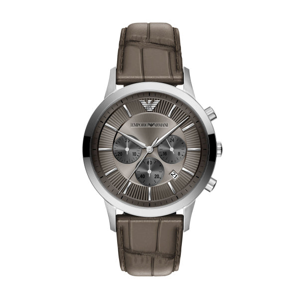Emporio Armani Archetipo AR11821