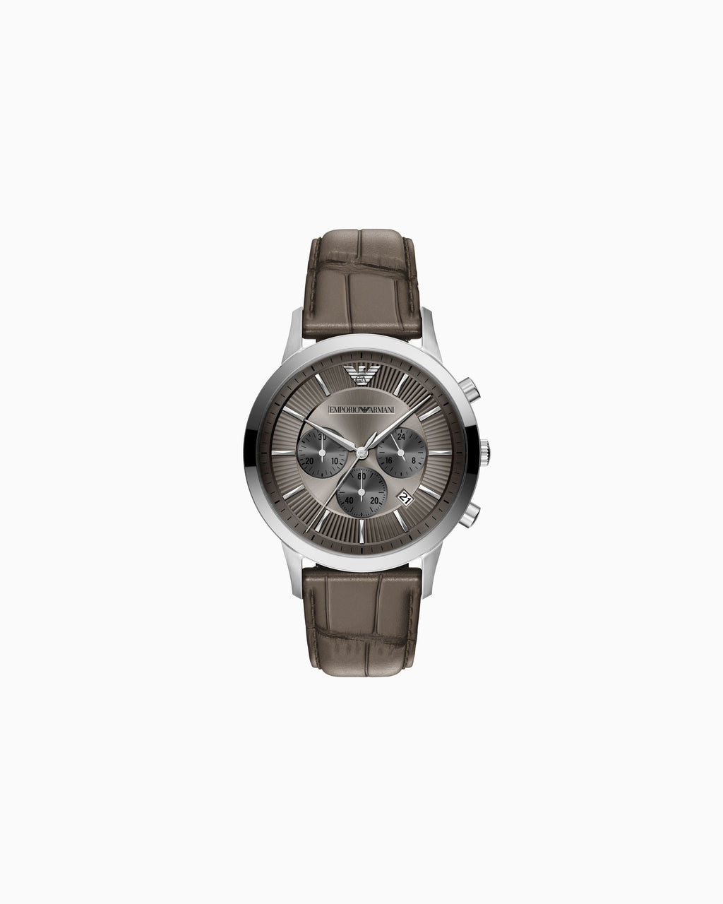 emporio-armani-ar11821