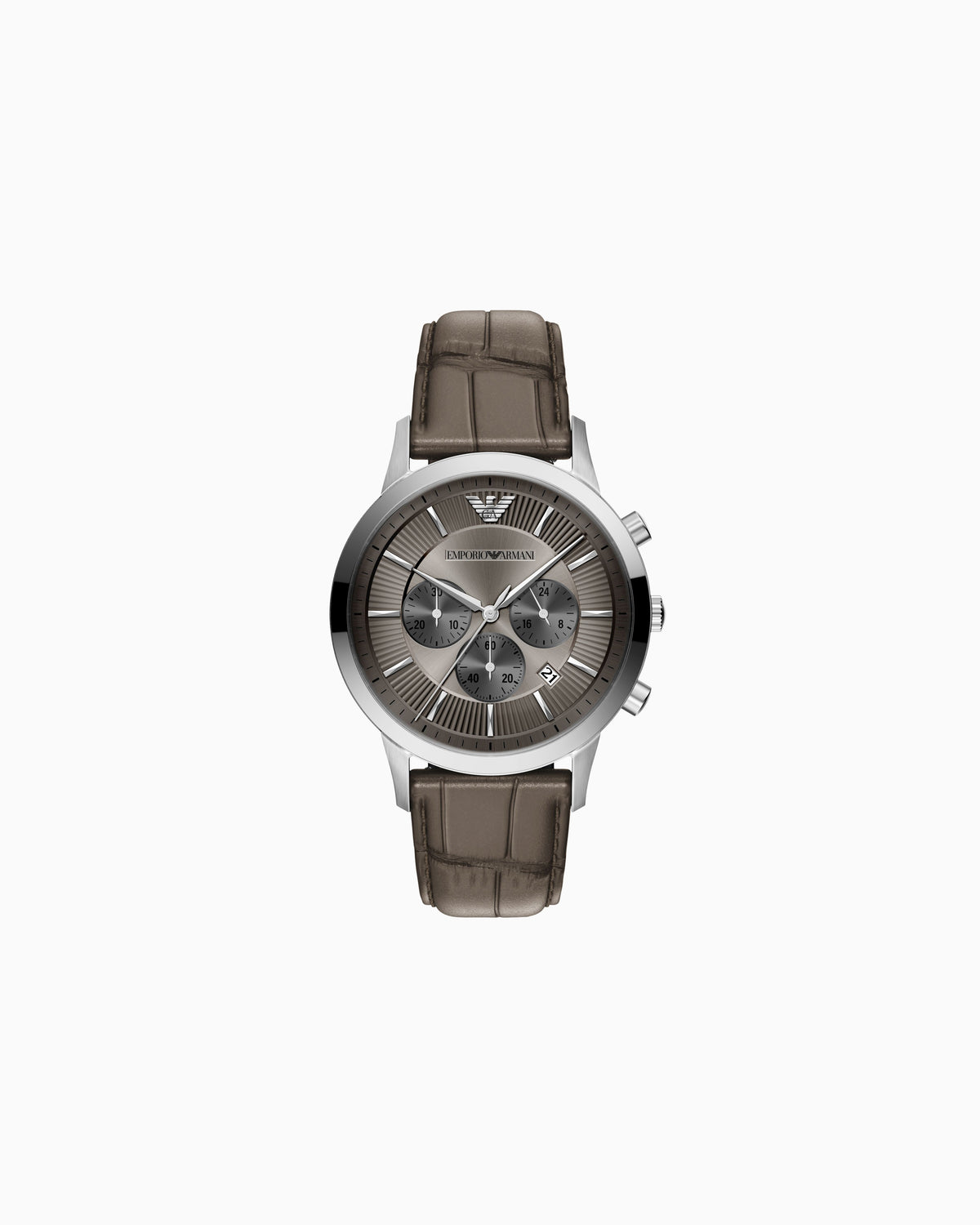 emporio-armani-ar11821