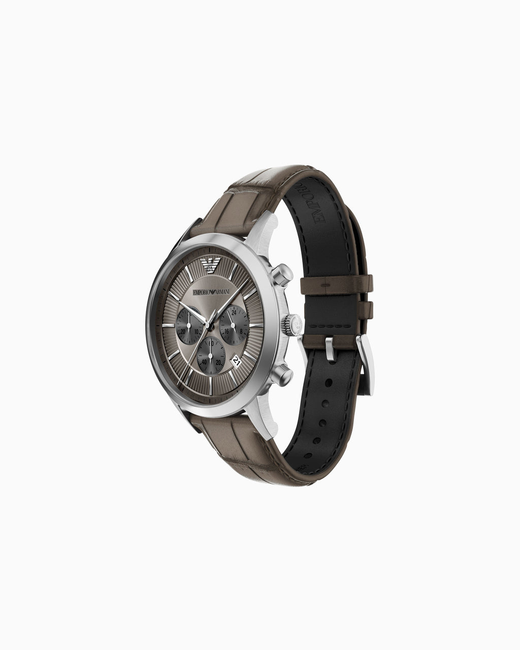 emporio-armani-ar11821