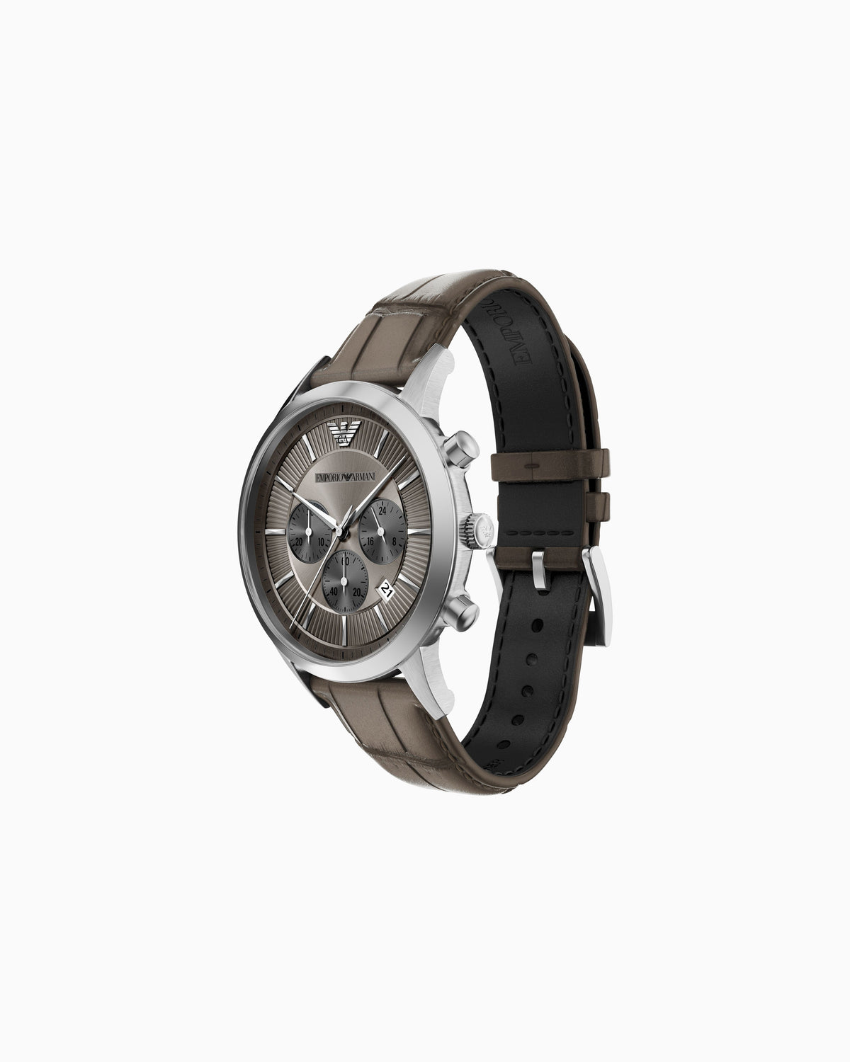 emporio-armani-ar11821