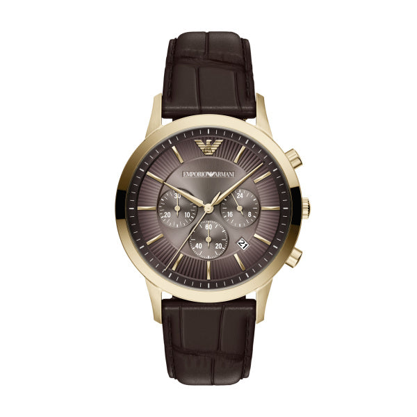 Emporio Armani Archetipo AR11822