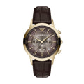 Emporio Armani Archetipo AR11822