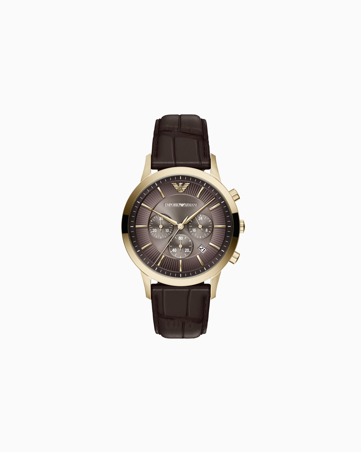 emporio-armani-ar11822