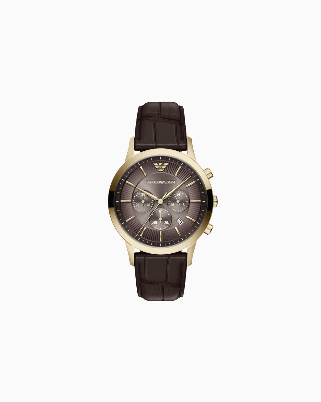 emporio-armani-ar11822