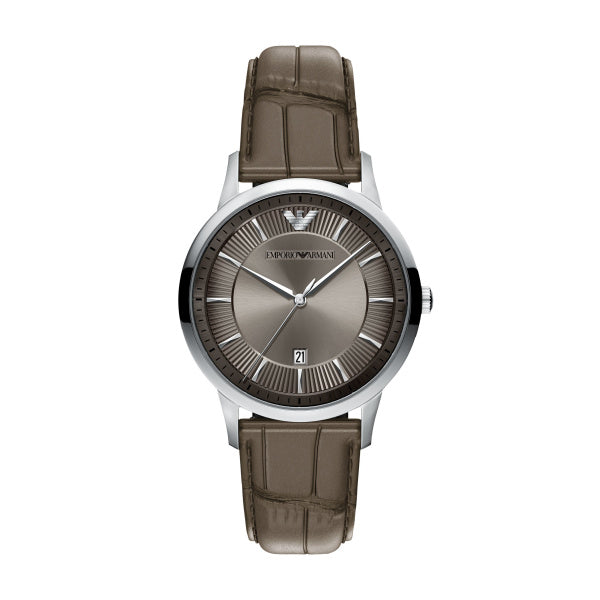Emporio Armani Archetipo AR11823