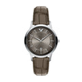 Emporio Armani Archetipo AR11823