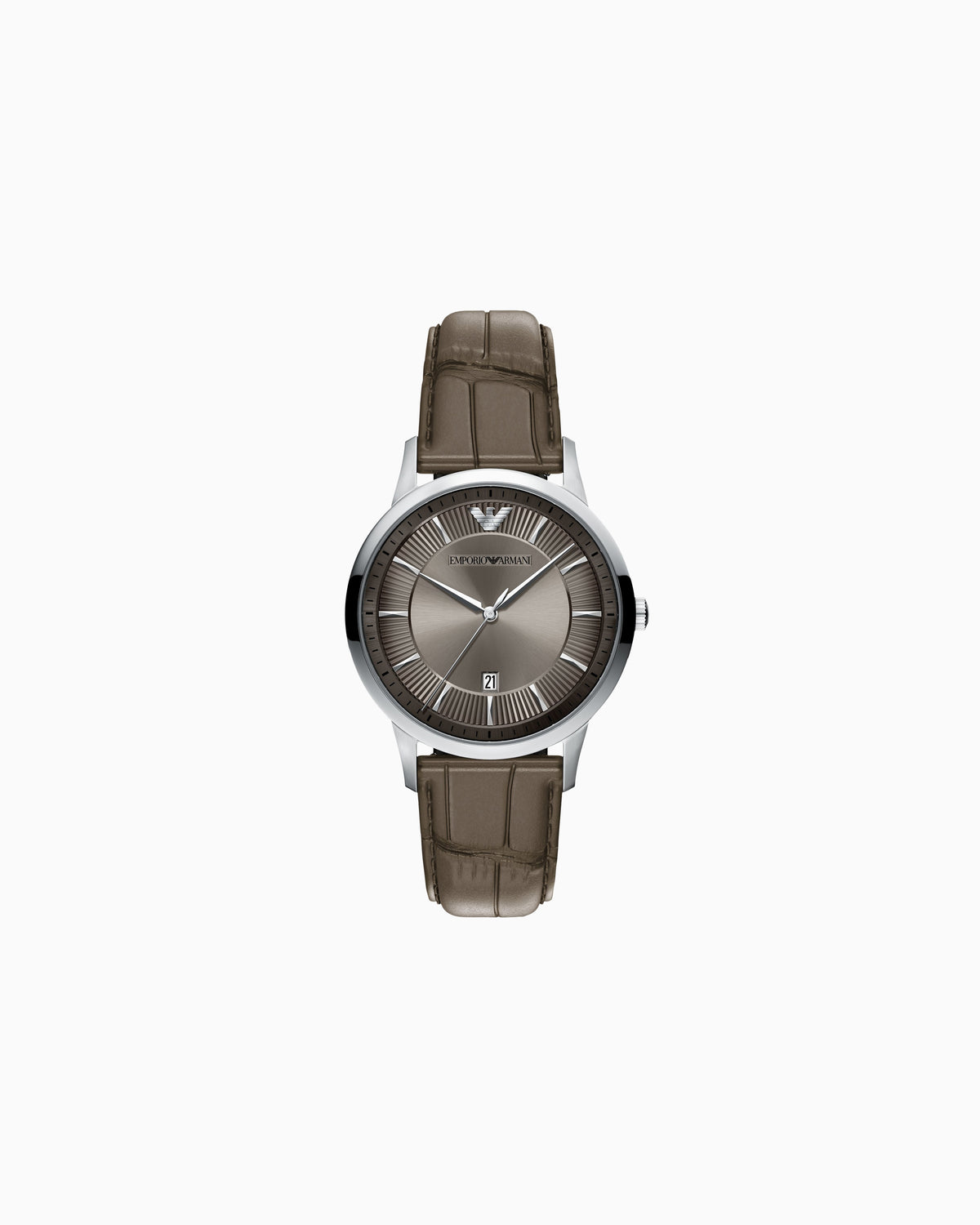 emporio-armani-ar11823