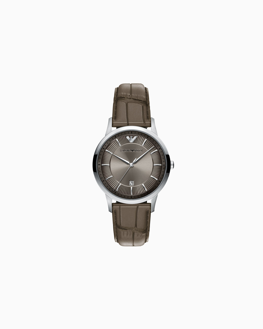 emporio-armani-ar11823