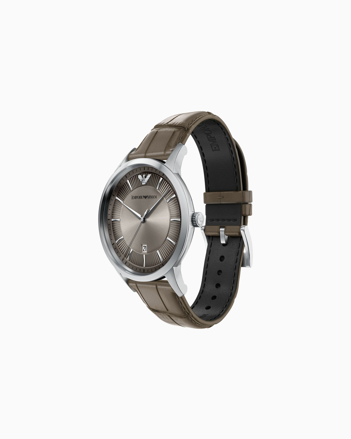 emporio-armani-ar11823