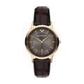 Emporio Armani Archetipo AR11824