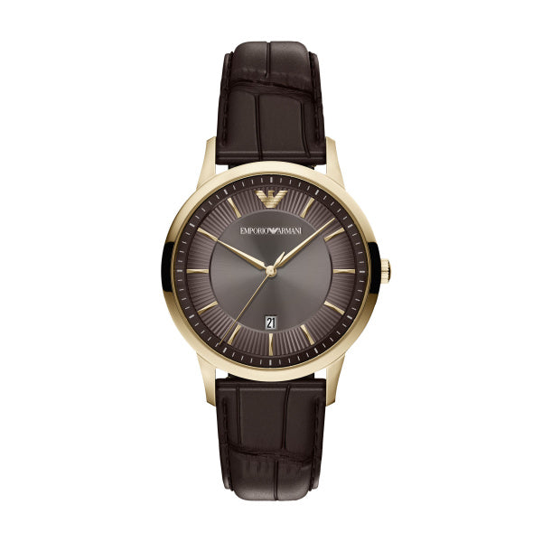 Emporio Armani Archetipo AR11824