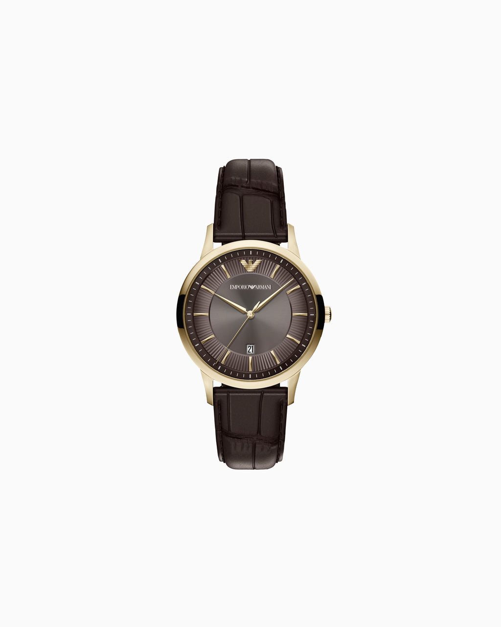 emporio-armani-ar11824