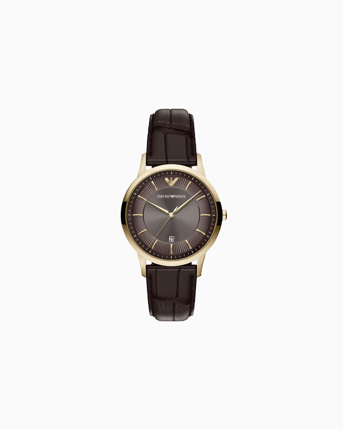 emporio-armani-ar11824