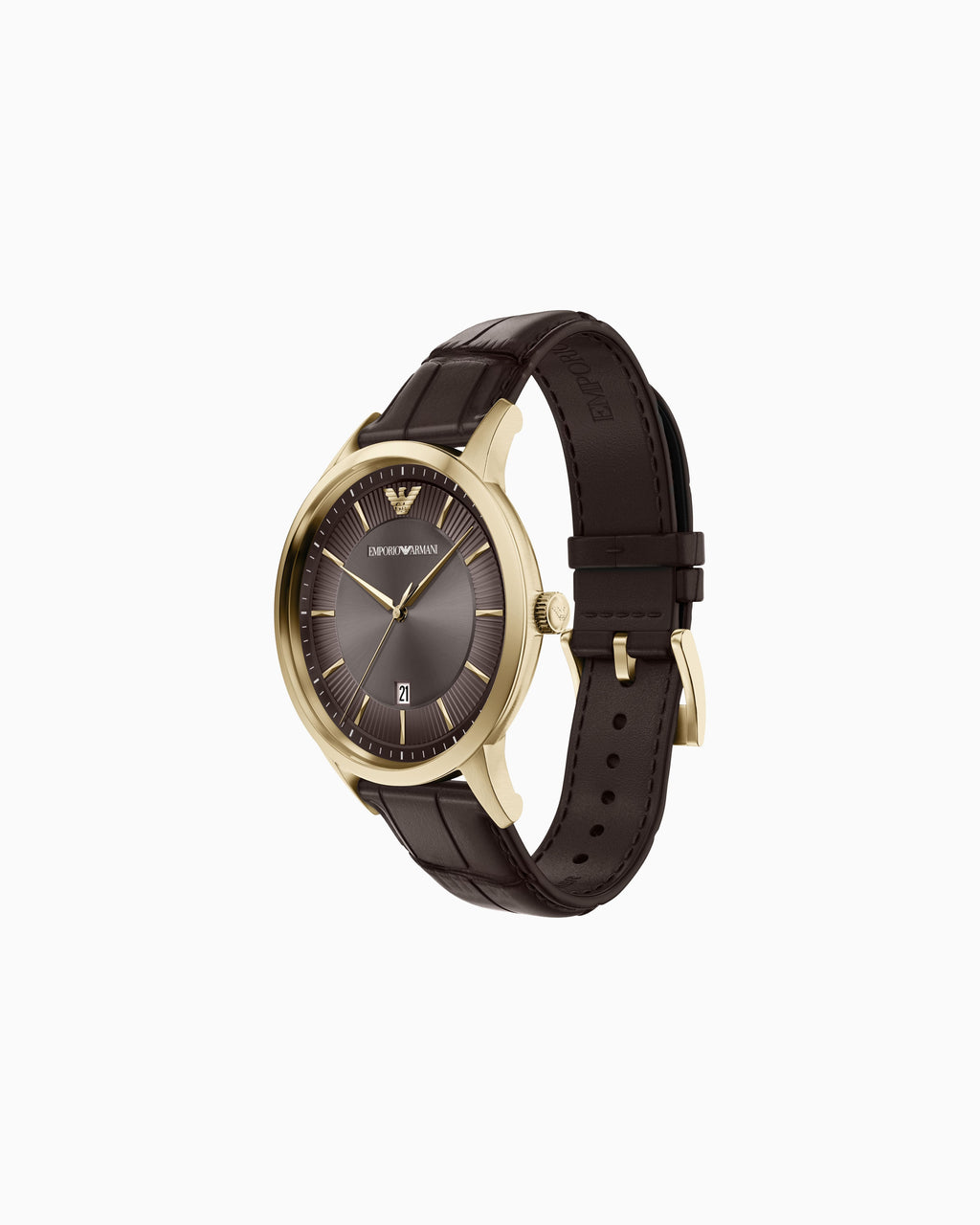 emporio-armani-ar11824