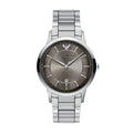 Emporio Armani Archetipo AR11825