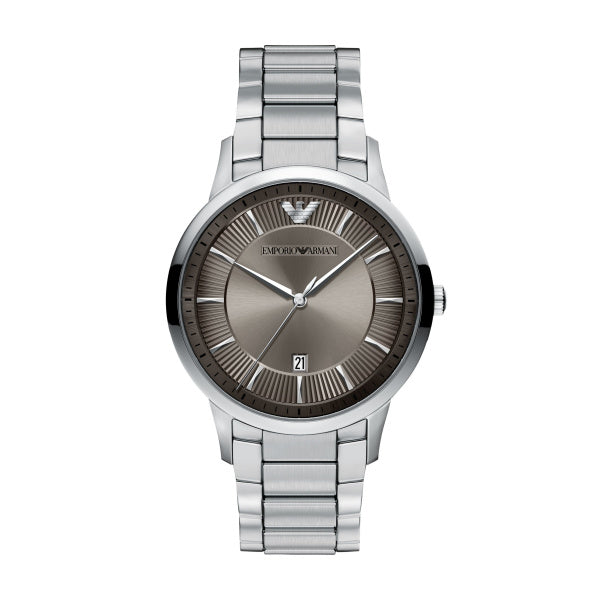 Emporio Armani Archetipo AR11825