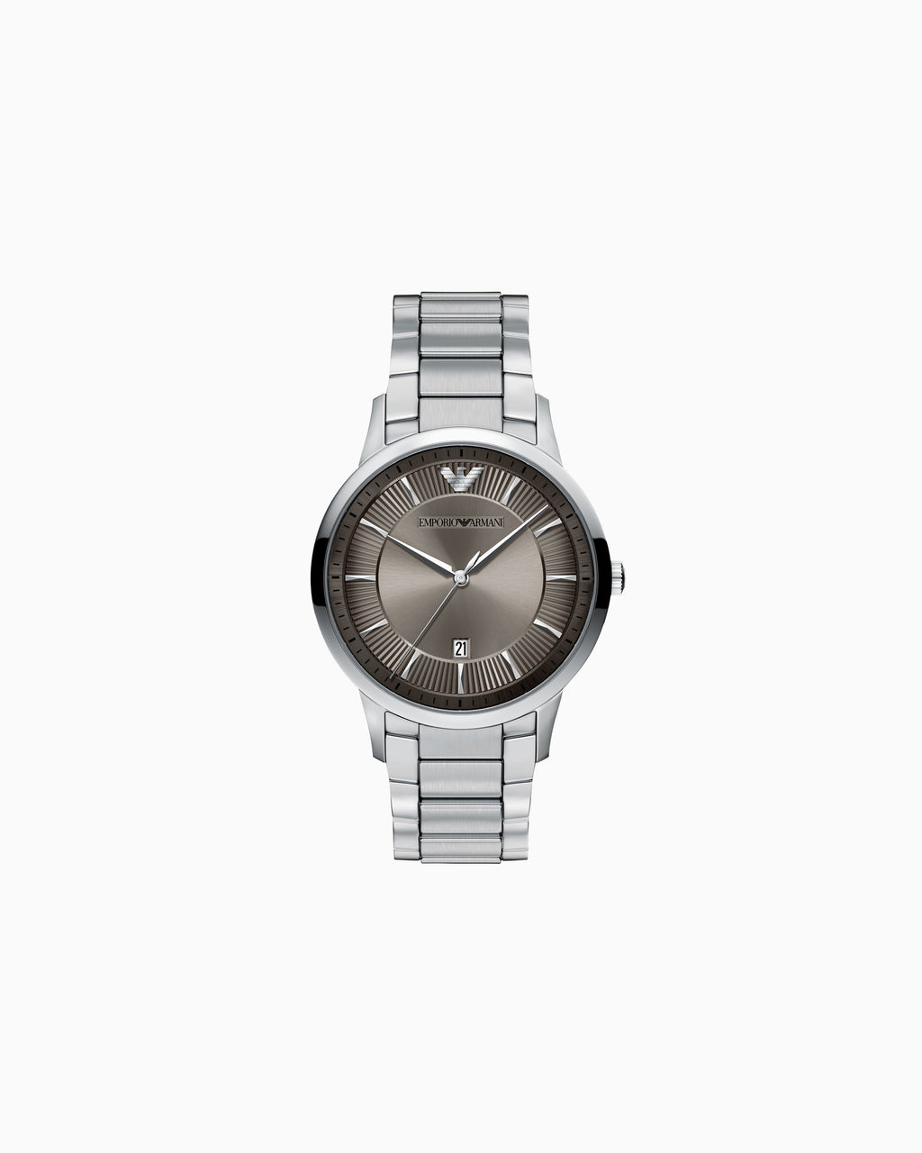 emporio-armani-ar11825