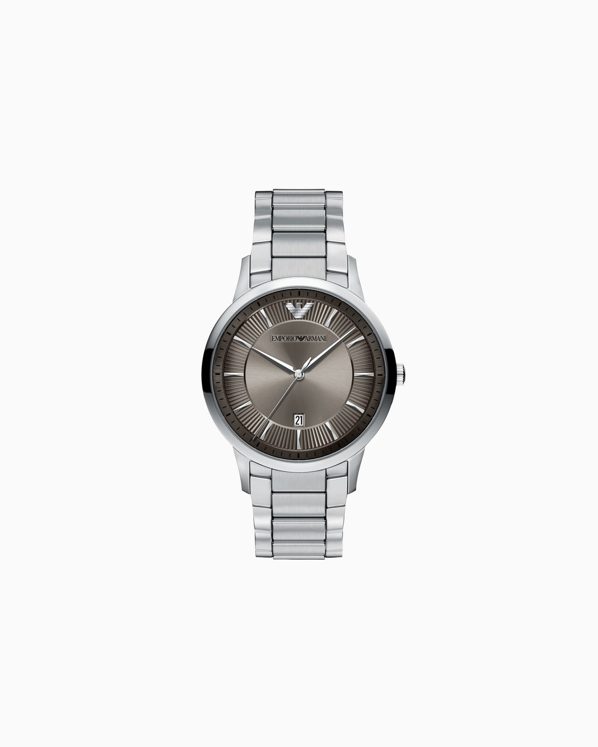 emporio-armani-ar11825
