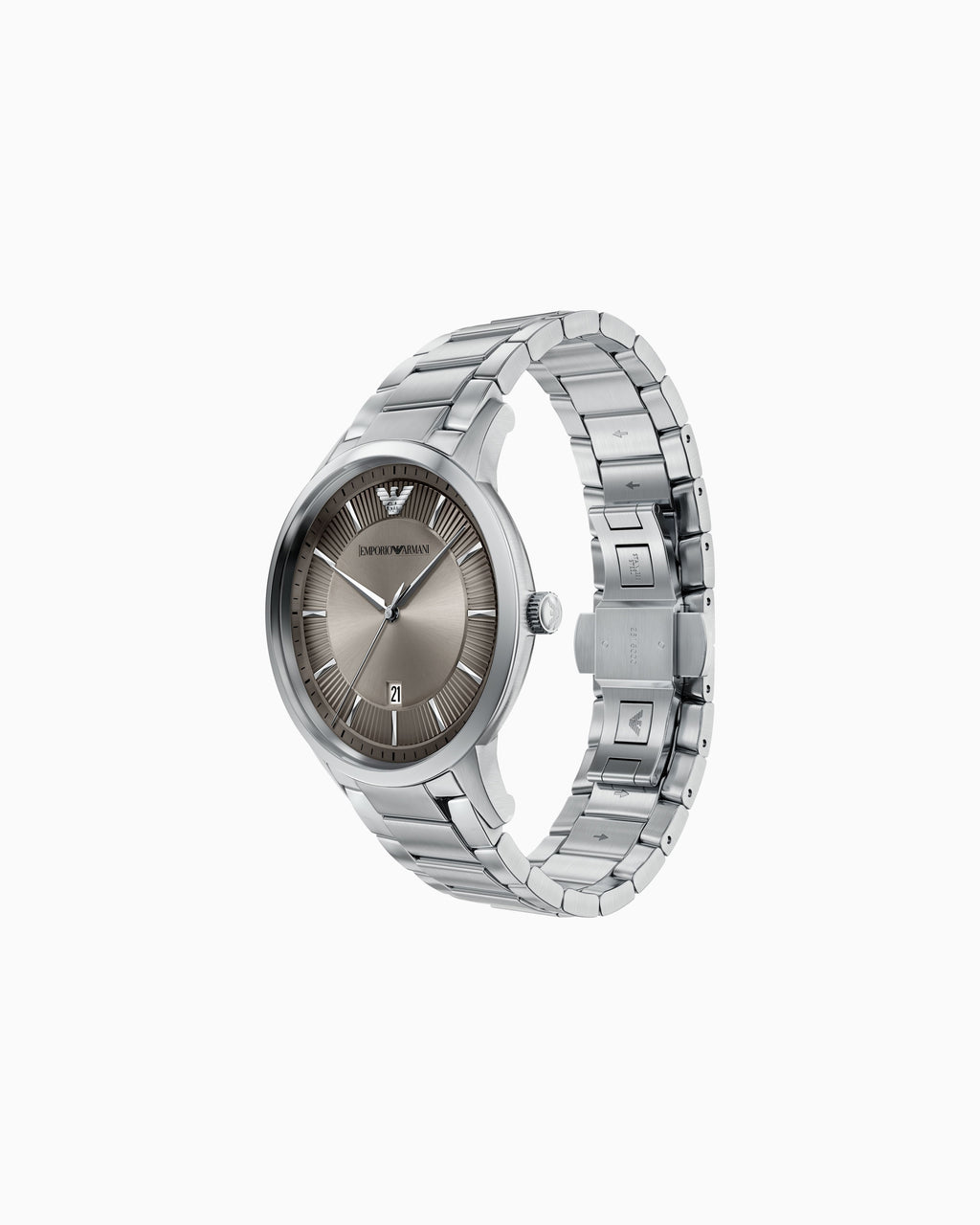 emporio-armani-ar11825