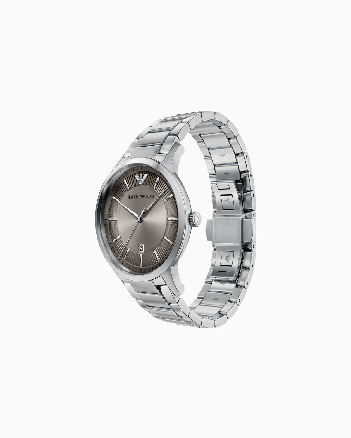 emporio-armani-ar11825