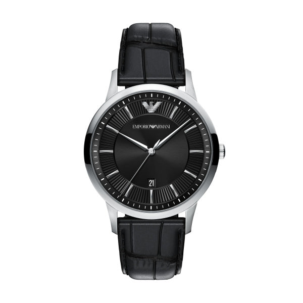 Emporio Armani Archetipo AR11826