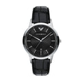 Emporio Armani Archetipo AR11826