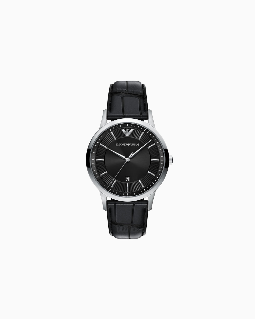 emporio-armani-ar11826