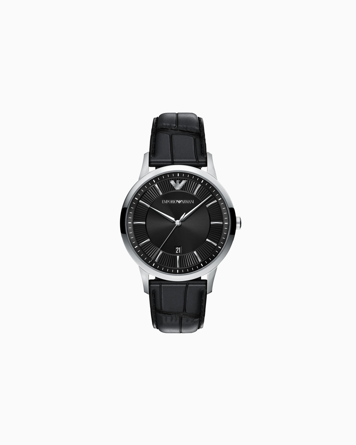 emporio-armani-ar11826