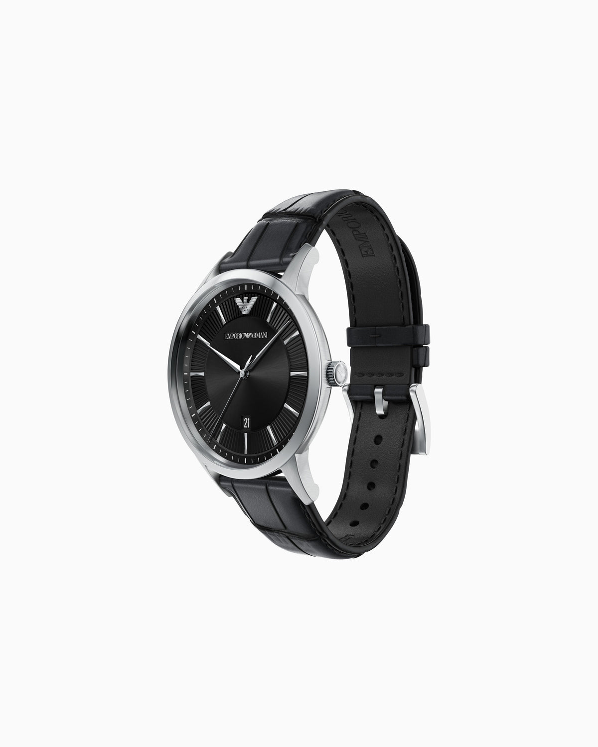 emporio-armani-ar11826