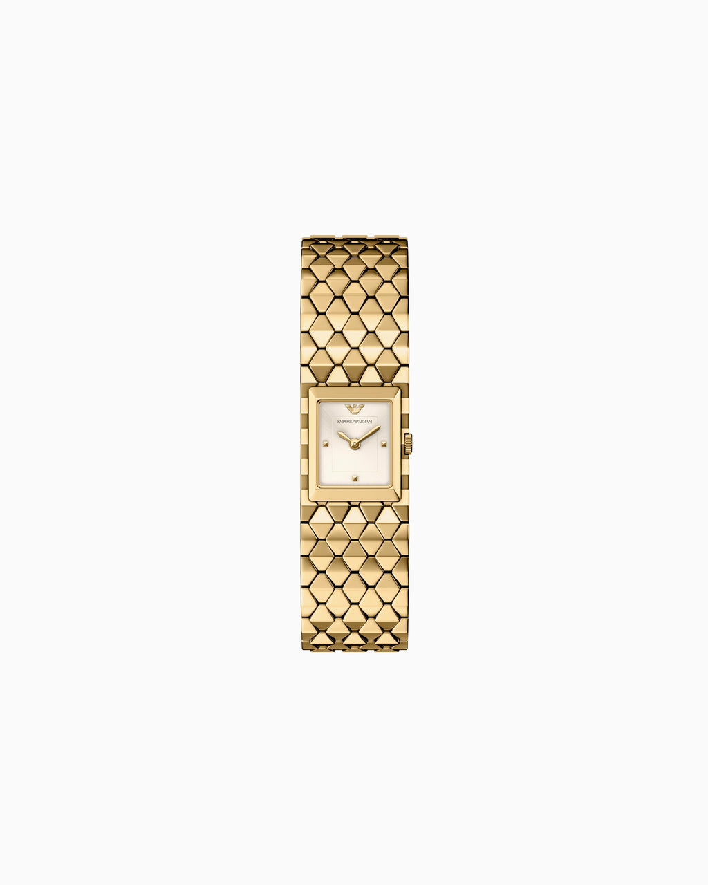 emporio-armani-ar11827