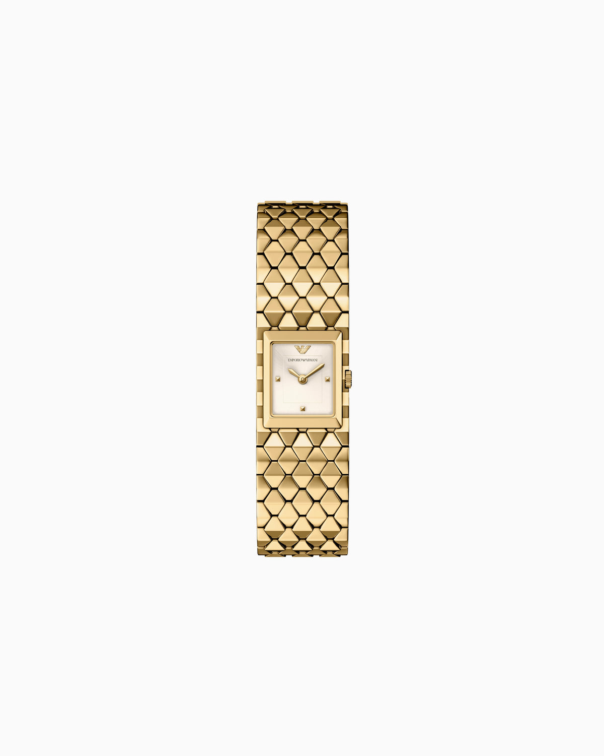 emporio-armani-ar11827