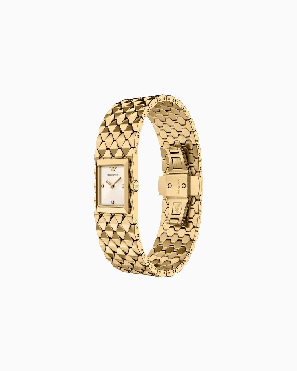 emporio-armani-ar11827