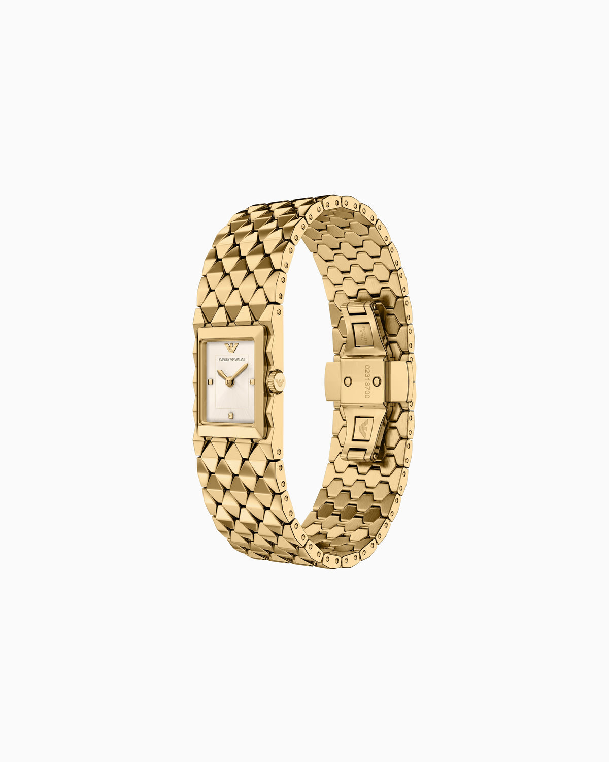 emporio-armani-ar11827