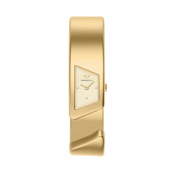 Emporio Armani Eagle Story AR11829